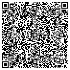 QR code with John Oliver Landscaping Services LLC contacts