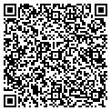 QR code with KFC contacts