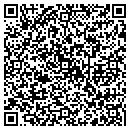 QR code with Aqua Pure Pool & Spa Serv contacts