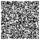 QR code with Untouchables Plbg Co contacts