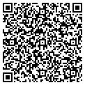 QR code with First Lead Corp contacts