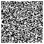 QR code with Free Africa From Ebola contacts