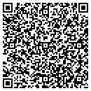 QR code with Arellano Noe contacts