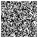 QR code with Choate Matthew H contacts