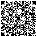 QR code with Mae's Styling Salon contacts