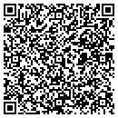 QR code with Griffith Anthony contacts