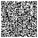 QR code with Julius Hall contacts