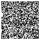 QR code with New To You contacts