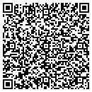 QR code with Arizona Dispatching Service contacts