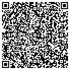 QR code with Arizona Estate Planning Svcs contacts