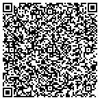 QR code with Arizona Forensic Anthropology Consulting contacts