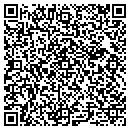 QR code with Latin American Buis contacts