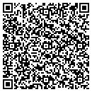 QR code with Elden Howell Cpa contacts