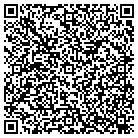 QR code with Art To Art Graphics Inc contacts