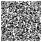 QR code with Lancaster Landscaping Inc contacts