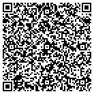 QR code with Arizona Hosted Service contacts