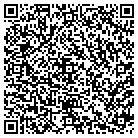 QR code with Arizona Informant Foundation contacts
