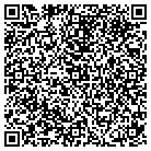 QR code with Life Associates of South Fla contacts