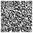 QR code with Melody Grace Holdings LLC contacts