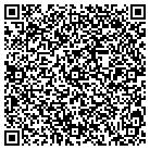 QR code with Arizona Microscope Service contacts