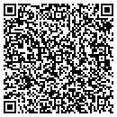 QR code with Cellular One contacts