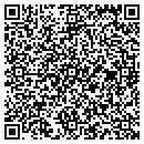 QR code with Millbrook Associates contacts