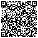 QR code with Landscaping Usa Inc contacts