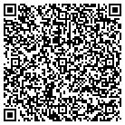 QR code with Mike Ryan's Truck & Auto Acces contacts