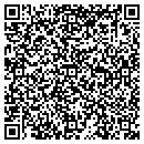 QR code with Btw Corp contacts