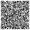 QR code with Forte MT CO Inc contacts