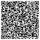 QR code with Lemus Full Landscaping Corp contacts