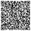 QR code with Arlene At Your Service contacts