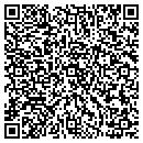 QR code with Herzig At Large contacts