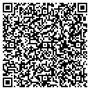 QR code with A Romero's Elegant Service contacts