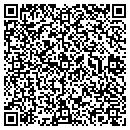 QR code with Moore Elizabeth F MD contacts