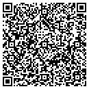 QR code with A R Systems contacts