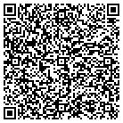 QR code with Articulate Marketing Services contacts