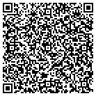 QR code with Artizan Internet Service contacts