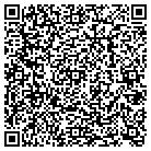 QR code with Furst Co Of Vero Beach contacts