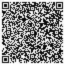 QR code with Asap 24 Hour A Lockout Service contacts