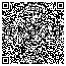 QR code with Asap Service contacts