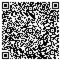 QR code with HFC contacts
