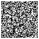 QR code with Blinds For Less contacts