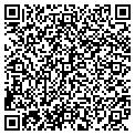 QR code with Manuel Landscaping contacts