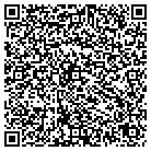 QR code with Ashleys Bartening Servies contacts
