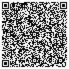 QR code with Associated Ad & Document contacts