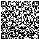 QR code with Barrera M H DDS contacts