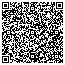 QR code with A's Tech Services contacts