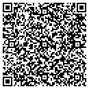 QR code with Bridger Nursery contacts