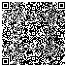 QR code with Atlas Network Services LLC contacts
